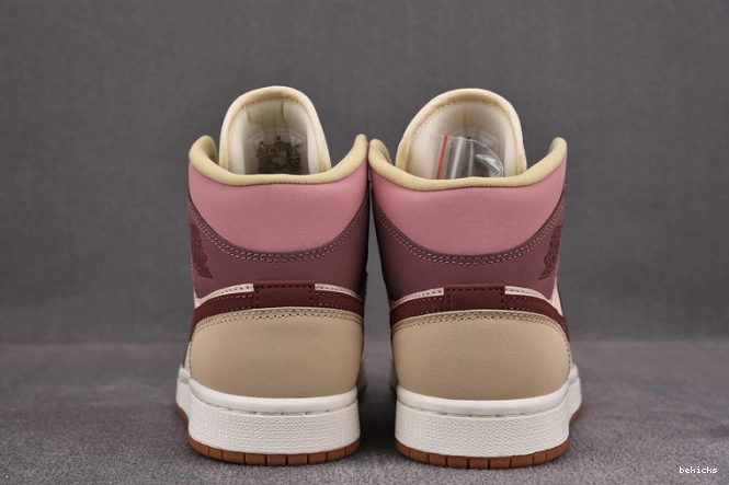 Reps mauve mid air smoky se dark pony do7440-821 1 jordan 0412